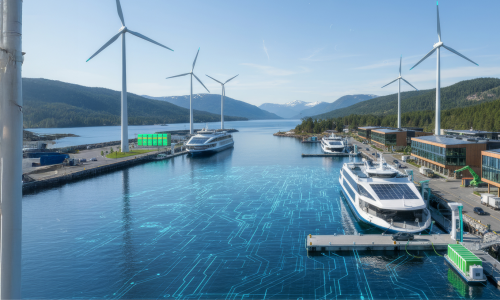 seacap_1800x840_new_WhySeacap