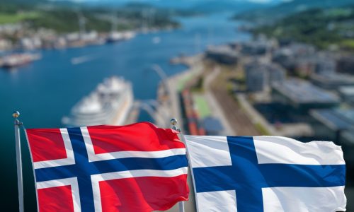 seacap_Image_2025_003-1_300dpi_flag